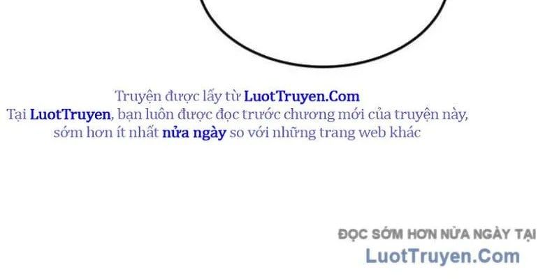 Món Đồ Chơi - Chapter 60 - Page 314