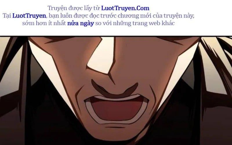 Món Đồ Chơi - Chapter 60 - Page 315