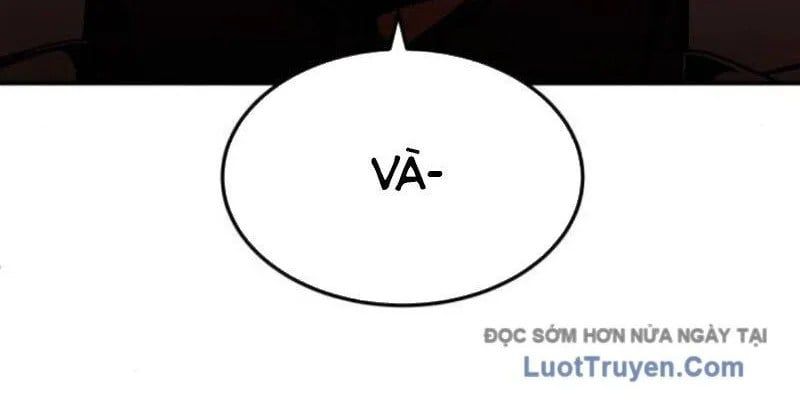 Món Đồ Chơi - Chapter 60 - Page 316
