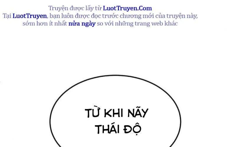 Món Đồ Chơi - Chapter 60 - Page 317