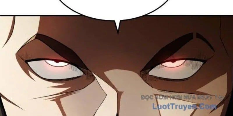 Món Đồ Chơi - Chapter 60 - Page 318