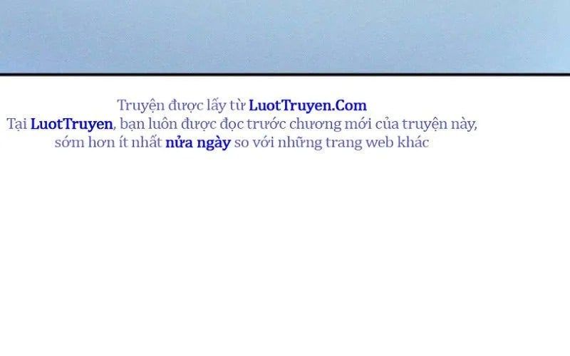 Món Đồ Chơi - Chapter 60 - Page 32