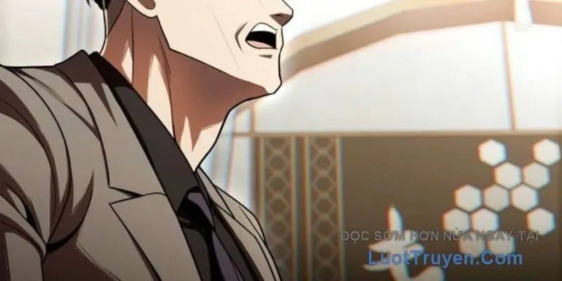 Món Đồ Chơi - Chapter 60 - Page 322