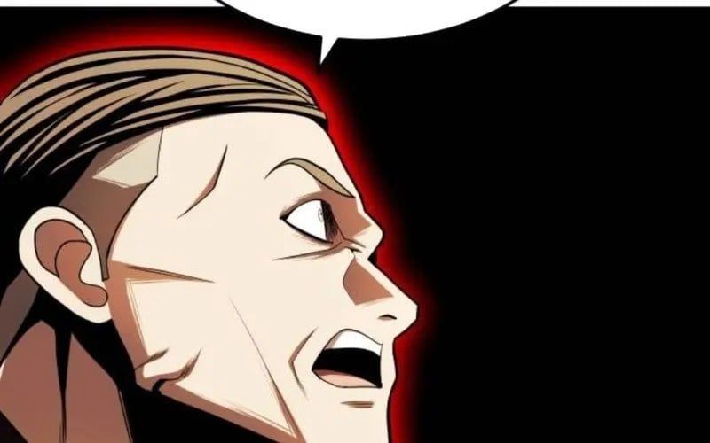 Món Đồ Chơi - Chapter 60 - Page 325