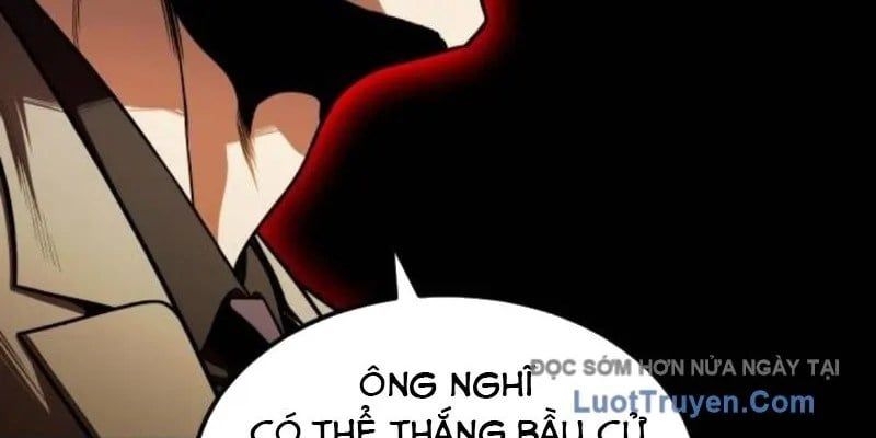 Món Đồ Chơi - Chapter 60 - Page 326