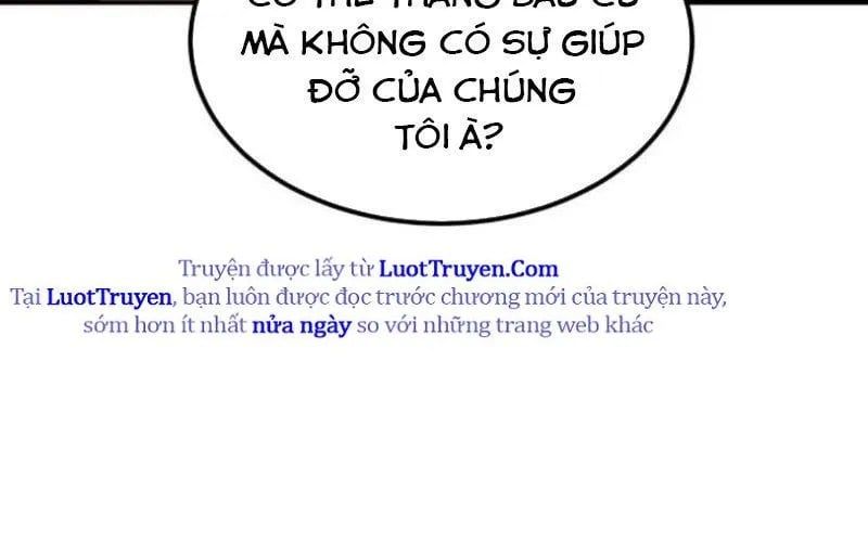 Món Đồ Chơi - Chapter 60 - Page 327