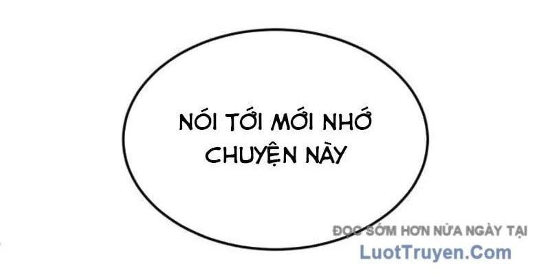 Món Đồ Chơi - Chapter 60 - Page 328