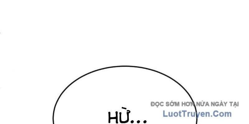 Món Đồ Chơi - Chapter 60 - Page 33