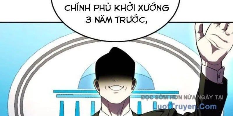 Món Đồ Chơi - Chapter 60 - Page 330
