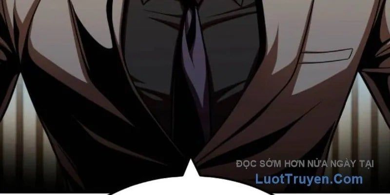 Món Đồ Chơi - Chapter 60 - Page 332