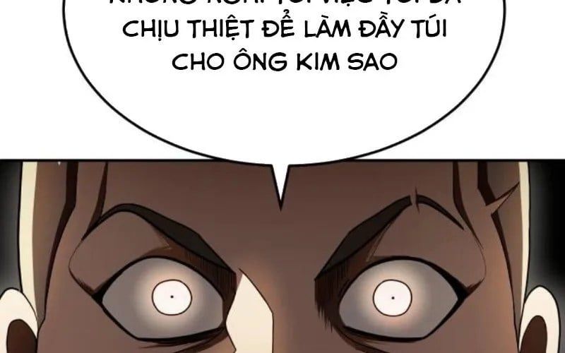 Món Đồ Chơi - Chapter 60 - Page 335