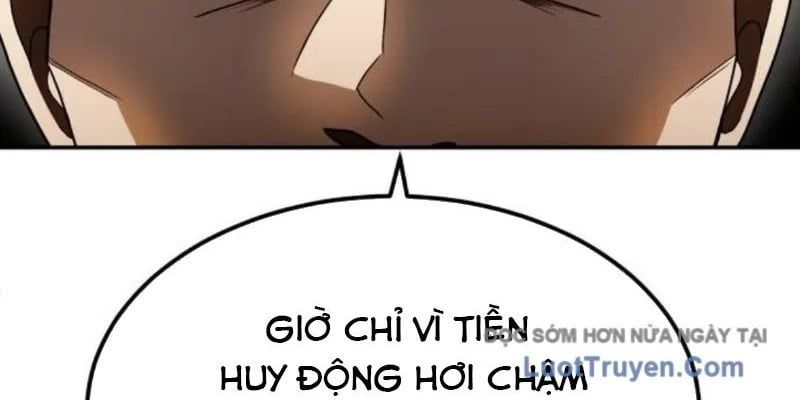 Món Đồ Chơi - Chapter 60 - Page 336