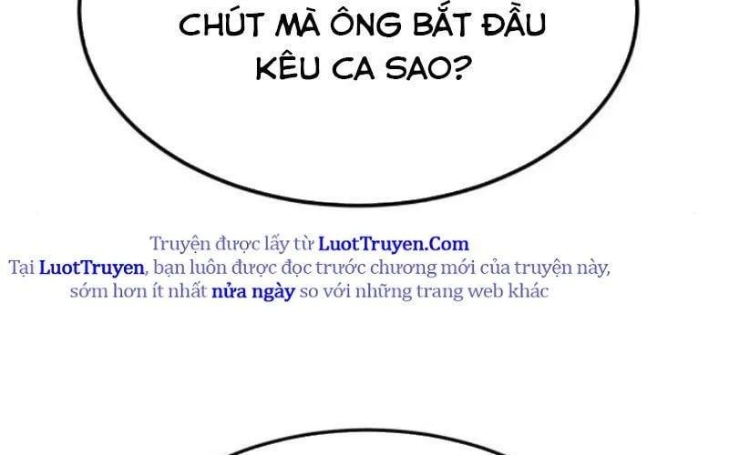 Món Đồ Chơi - Chapter 60 - Page 337