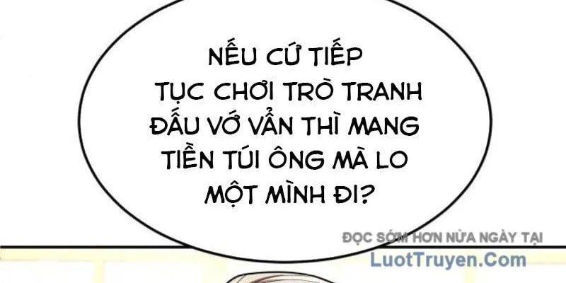 Món Đồ Chơi - Chapter 60 - Page 338