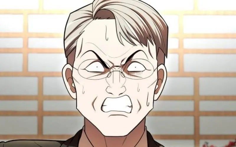 Món Đồ Chơi - Chapter 60 - Page 339