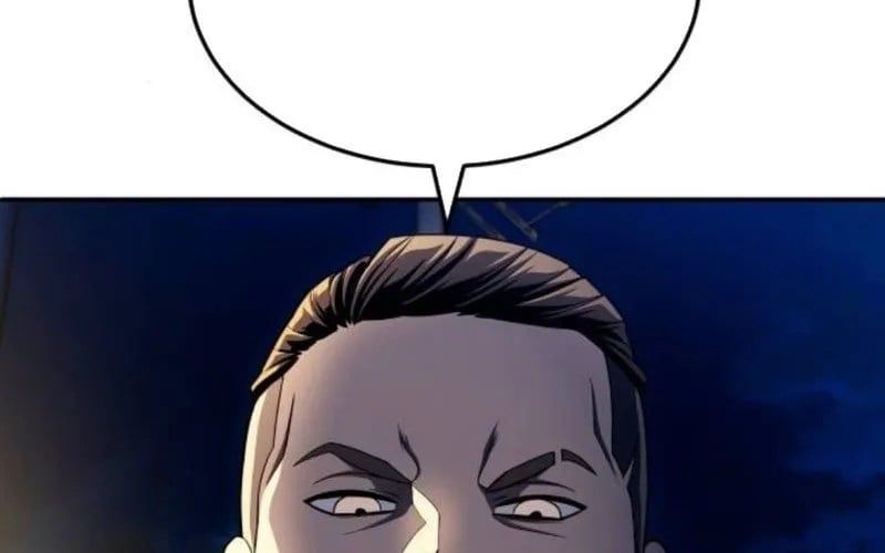 Món Đồ Chơi - Chapter 60 - Page 34