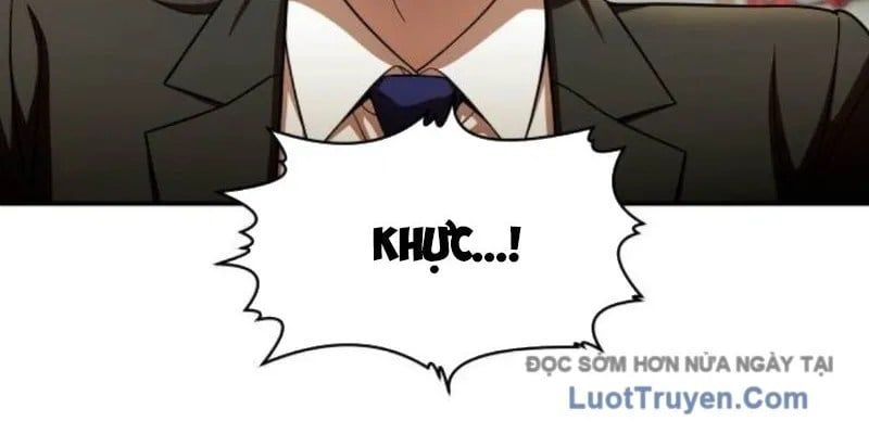 Món Đồ Chơi - Chapter 60 - Page 340