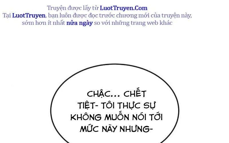 Món Đồ Chơi - Chapter 60 - Page 341