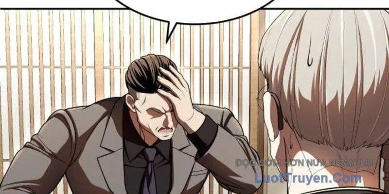 Món Đồ Chơi - Chapter 60 - Page 342