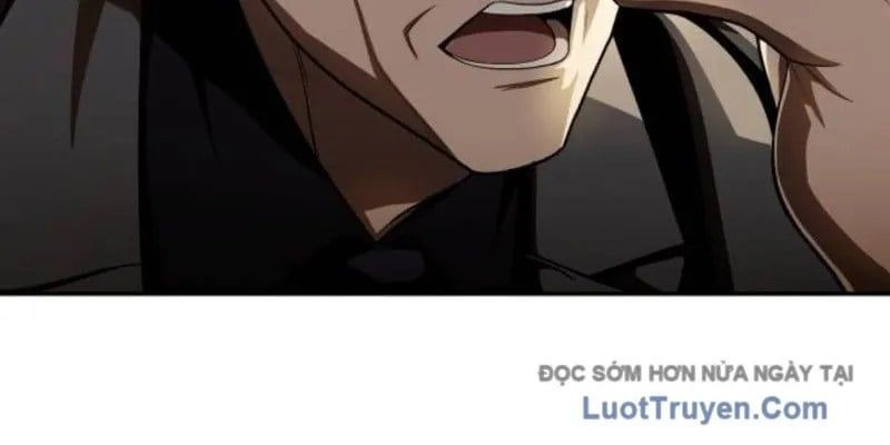 Món Đồ Chơi - Chapter 60 - Page 346