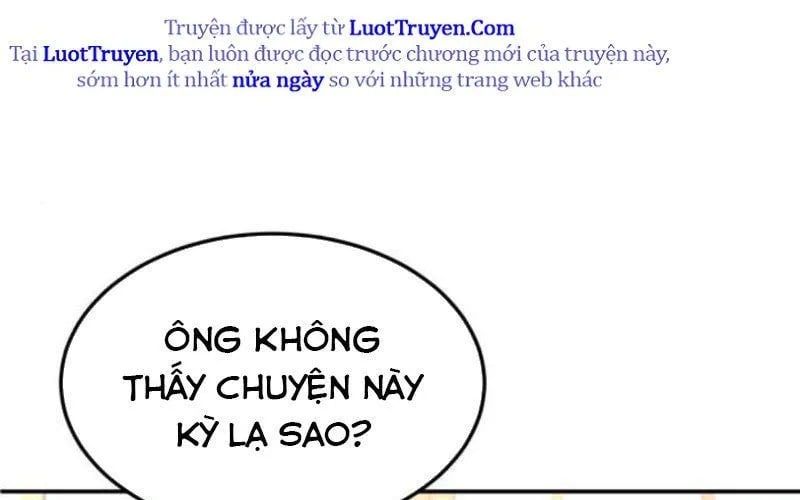 Món Đồ Chơi - Chapter 60 - Page 347