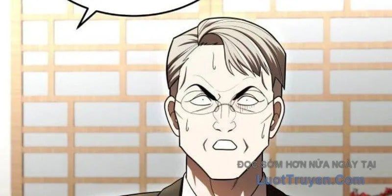 Món Đồ Chơi - Chapter 60 - Page 348