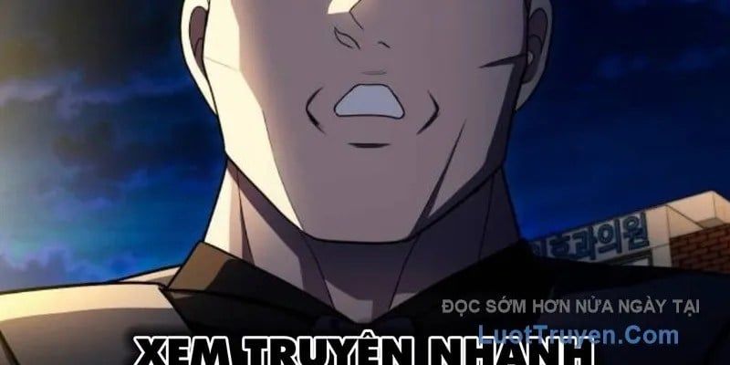 Món Đồ Chơi - Chapter 60 - Page 35