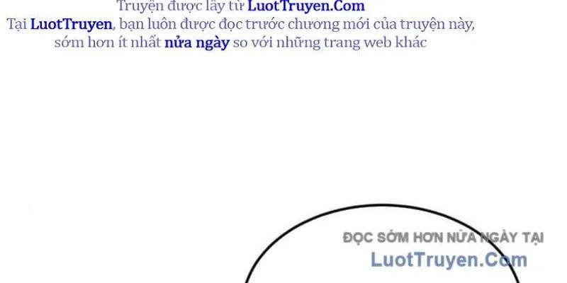 Món Đồ Chơi - Chapter 60 - Page 350