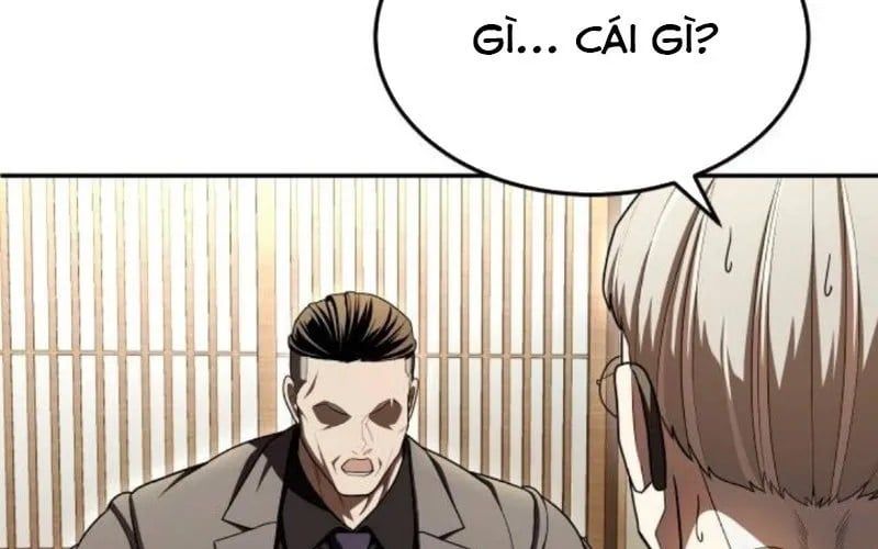 Món Đồ Chơi - Chapter 60 - Page 351