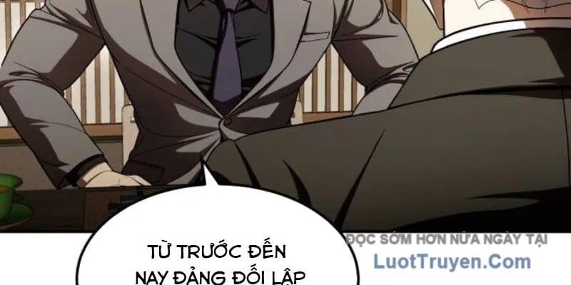 Món Đồ Chơi - Chapter 60 - Page 352