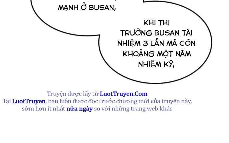 Món Đồ Chơi - Chapter 60 - Page 353