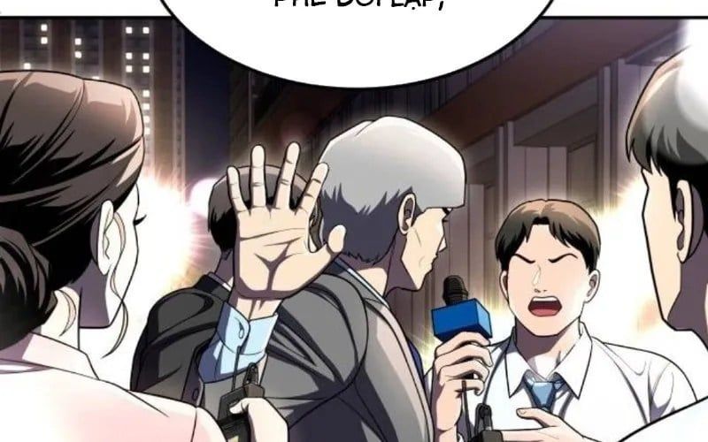 Món Đồ Chơi - Chapter 60 - Page 355