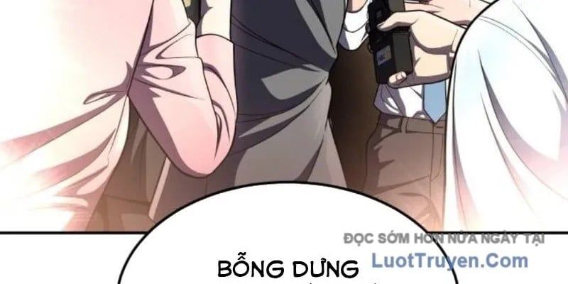 Món Đồ Chơi - Chapter 60 - Page 356