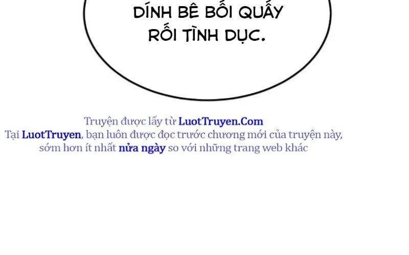 Món Đồ Chơi - Chapter 60 - Page 357