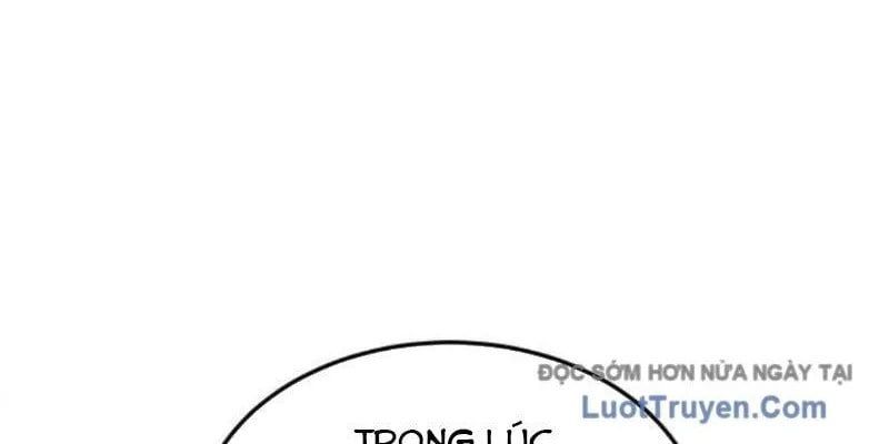 Món Đồ Chơi - Chapter 60 - Page 362