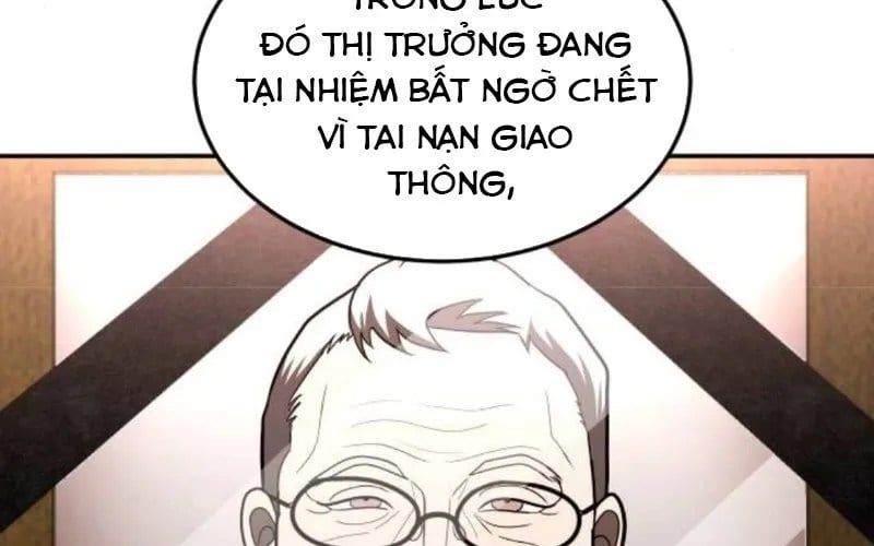 Món Đồ Chơi - Chapter 60 - Page 363