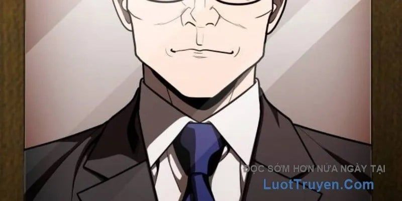 Món Đồ Chơi - Chapter 60 - Page 364