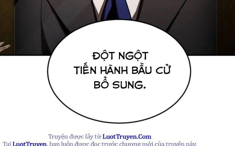 Món Đồ Chơi - Chapter 60 - Page 365