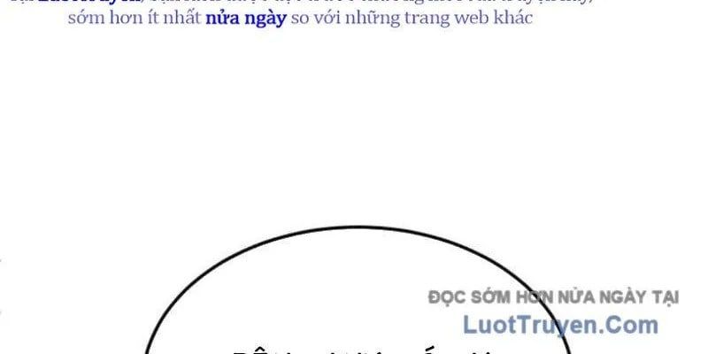 Món Đồ Chơi - Chapter 60 - Page 366