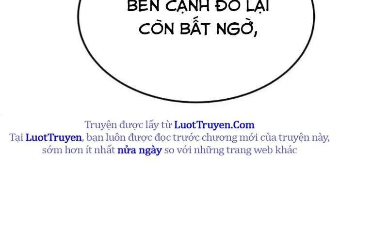 Món Đồ Chơi - Chapter 60 - Page 367