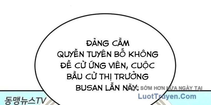 Món Đồ Chơi - Chapter 60 - Page 368