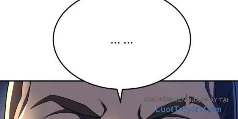 Món Đồ Chơi - Chapter 60 - Page 37