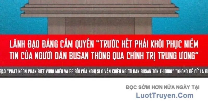 Món Đồ Chơi - Chapter 60 - Page 370