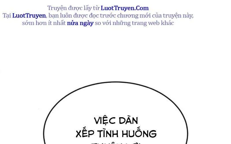 Món Đồ Chơi - Chapter 60 - Page 371