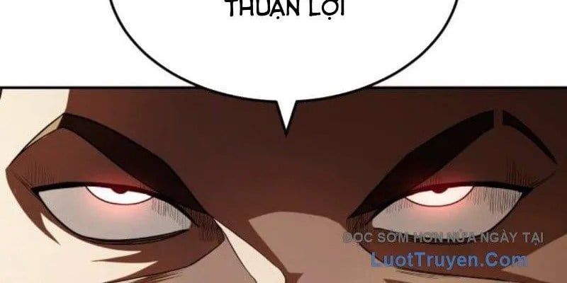 Món Đồ Chơi - Chapter 60 - Page 372