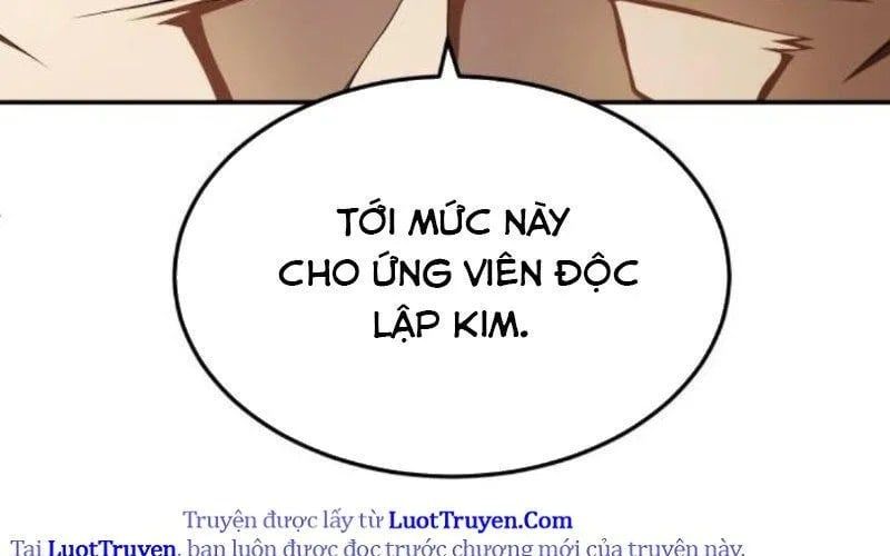 Món Đồ Chơi - Chapter 60 - Page 373