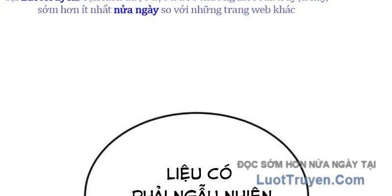 Món Đồ Chơi - Chapter 60 - Page 374