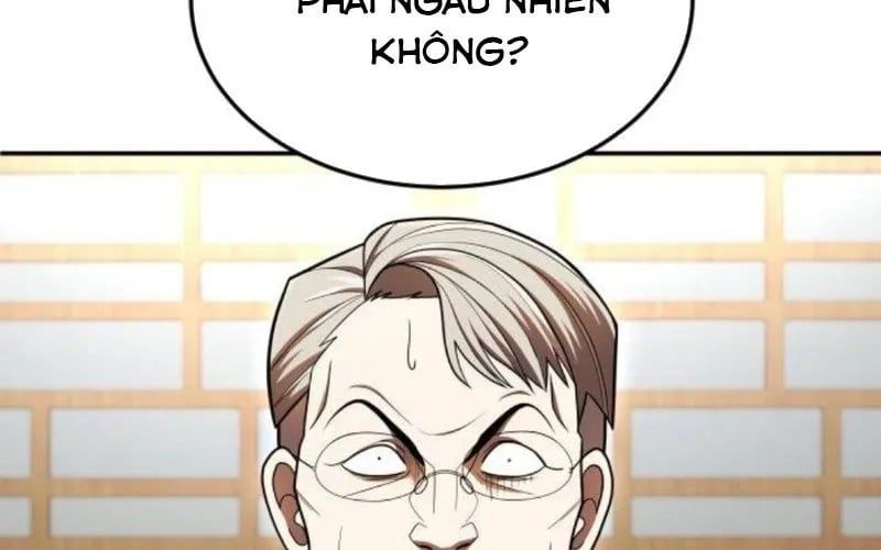 Món Đồ Chơi - Chapter 60 - Page 375