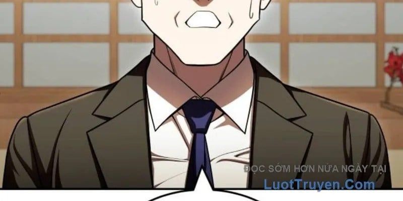 Món Đồ Chơi - Chapter 60 - Page 376