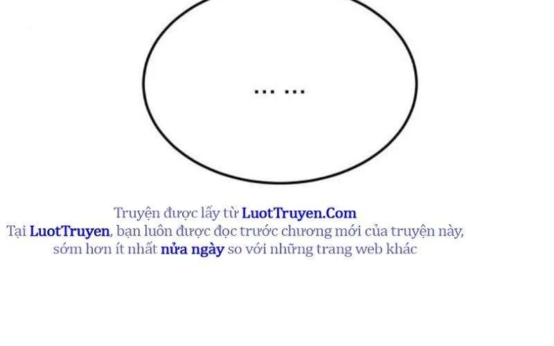 Món Đồ Chơi - Chapter 60 - Page 377